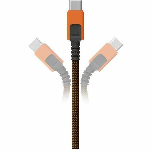 XTREME CABLE USB-C PD ULTRA 240 (1.5M)
