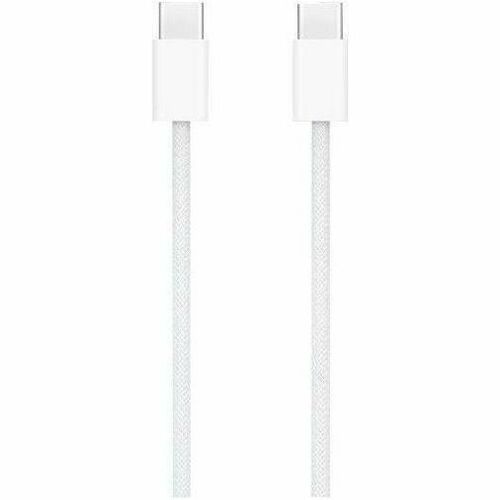 Vista 17 de IPHONE 17 PRO SILVER 256GB-LAE