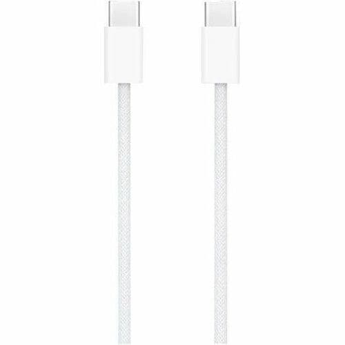 Miniatura 16 de IPHONE 17 PRO SILVER 512GB-LAE