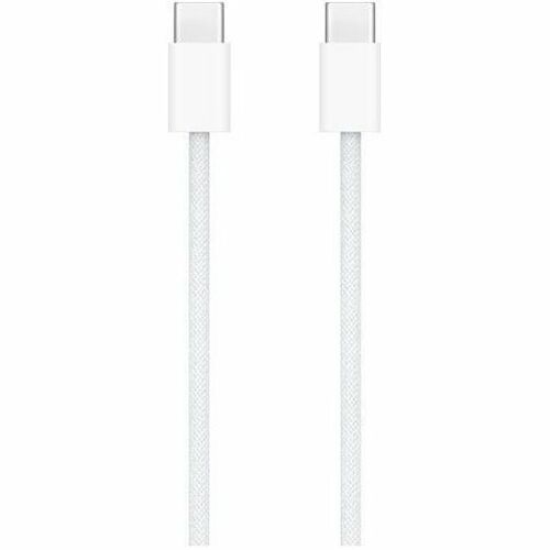 Apple iPhone Air 512 GB Smartphone - 16,5 cm (6,5 Zoll) HDR10+ 2736 x 1260 - Hexa-Core (Dual-Core 4,26 GHz Quad-Core - 12 