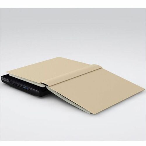 Miniatura 16 de Perfection V39 II