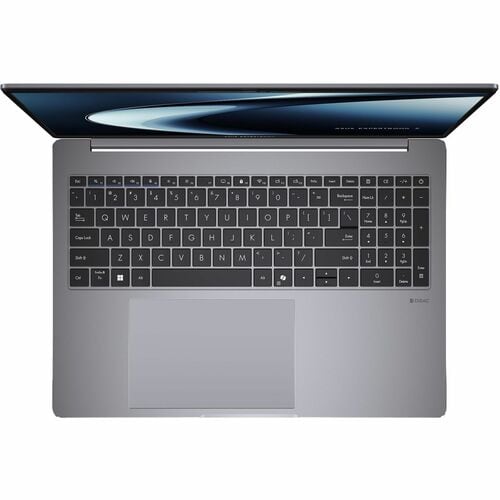 Asus ExpertBook P3 PM3606 PM3606CKA-MB0274XW 40.6 cm (16") Copilot+ PC Notebook - WUXGA - 60 Hz - AMD Ryzen AI 5 330 - 16 