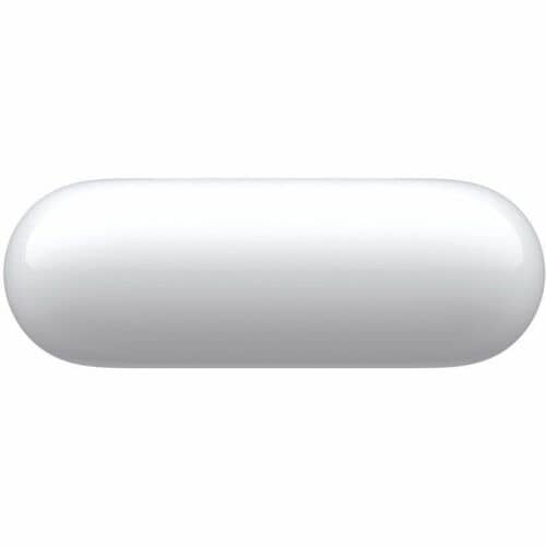 Vista 12 de AIRPODS PRO 3-AME