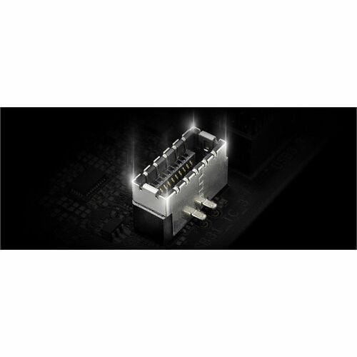 B760 PRO RS WIFI
