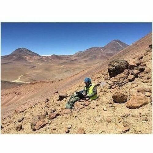 B360G3 U5-225H 13.3IN WIN11 PRO 16/512GB PCIE SSD US KBD+EU CORD