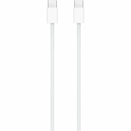 Apple iPad Air 11 (2026) Tablet - 27,9 cm (11 Zoll) - 12 GB - 128 GB - Lila - M4 Octa-Core - 500 cd/m² - 2360 x 1640 - IPS