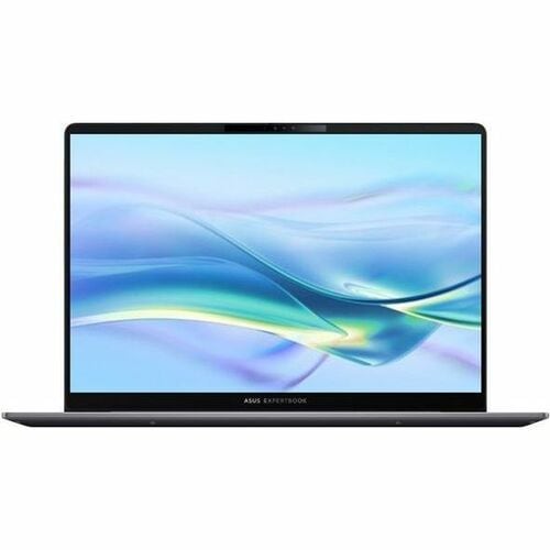 Asus ExpertBook P5 P5405 P5405CSA-NZ0128X 35.6 cm (14") Copilot+ PC Notebook - WQXGA - 144 Hz - Intel Core Ultra 5 Series 