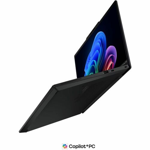 Lenovo ThinkPad T14s Gen 7 21YU003GGE 35,6 cm (14 Zoll) Touchscreen Copilot+ PC Notebook - 4G - WUXGA - Intel Core Ultra 7