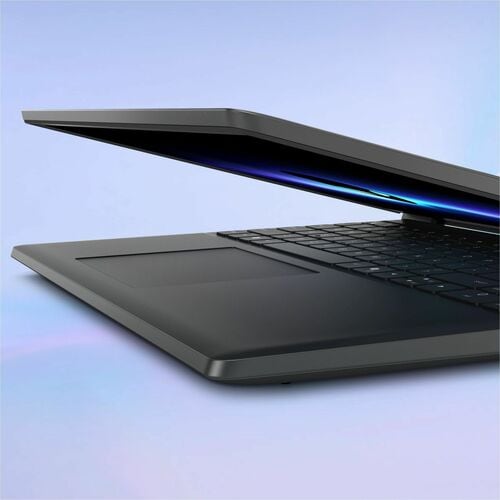Alienware 15 DA15260 38.86 cm (15.30") Gaming Notebook - WUXGA - 165 Hz - Intel Core 7 Series 2 240H - 16 GB - 512 GB SSD 