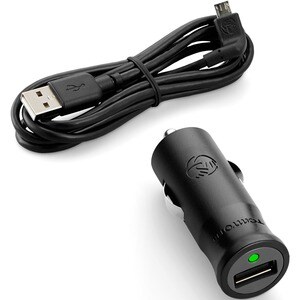 Navigatore GPS portatile da auto TomTom GO 620 - Montabile, Portatili - 15,2 cm (6") - Touchscreen - Rilevatore velocità v