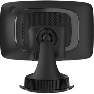 Navigatore GPS portatile da auto TomTom GO 520 - Portatili, Montabile - 12,7 cm (5") - Touchscreen - Rilevatore velocità v