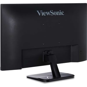 24" 1080p IPS Monitor with Adaptive Sync, HDMI, DisplayPort, and VGA - 24" Class - In-plane Switching (IPS) Black Technolo