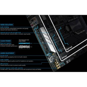 Asus WS C422 PRO/SE Workstation Motherboard - Intel C422 Chipset - Socket R4 LGA-2066 - ATX - 512 GB DDR4 SDRAM Maximum RA