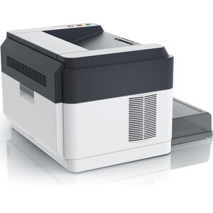 Klimaschutz-System FS-1061dn 