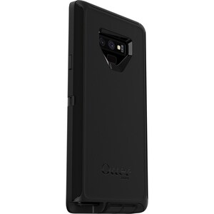OB DEFENDER FOR SAMSUNG NOTE 9 BLACK