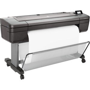 IMPRESSORA PLOTTER HP Z6 DESIGNJET 44"