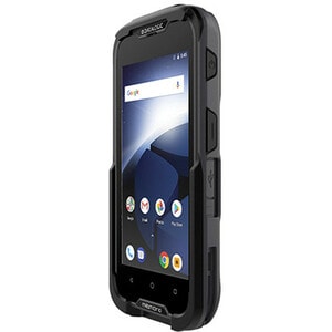 Palmare a pistola Datalogic