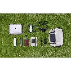 LaCie STHK500800 500 GB Portátil Unidade de estado sólido - Externo - USB 3.1 Tipo C
