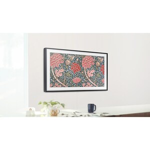 Samsung 15m One Invisible Connection Cable for QLED 4K & The Frame TVs (2019) - 49.21 ft Proprietary Data Transfer/Power C