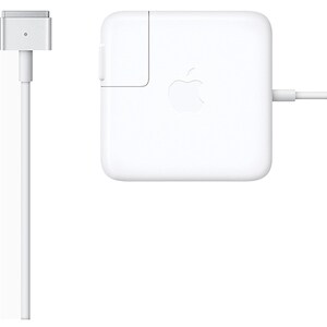 TELA MACBOOK AIR 13.3-INCH - SPACE GREY / 1.6GHZ INTEL DUAL-CORE 8TH-GEN I5 / 8GB / 128GB SSD / INTEL UHD GRAPHICS 617 / F