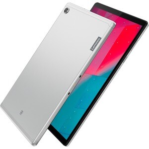 Tablette Lenovo Tab M10 FHD Plus (2nd Gen) TB-X606F ZA5T0302SE - 26,2 cm (10,3") - Cortex A53 Octa-core (8 Core) 2,30 GHz 