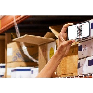 Samsung Galaxy XCover Pro Enterprise Edition SM-G715FN/DS 64 GB Smartphone - 16 cm (6.3") Active Matrix TFT LCD Full HD Pl