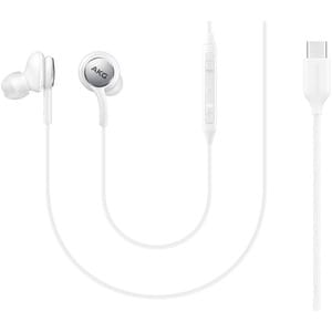 <span style="font-family: Calibri; white-space-collapse: preserve;"><font size="3">Ecouteurs intra auriculaires filaires, 