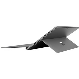 Microsoft- IMSourcing Surface Pro 6 Tablet - 12.3" - Core i7 8th Gen i7-8650U Quad-core (4 Core) 1.90 GHz - 16 GB RAM - 51
