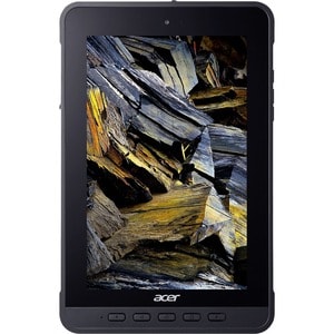 Acer ENDURO T1 ET108-11A ET108-11A-80PZ Tablet - 8" WXGA - 4 GB - 64 GB Storage - Android 9.0 Pie - Cortex A73 Quad-core (