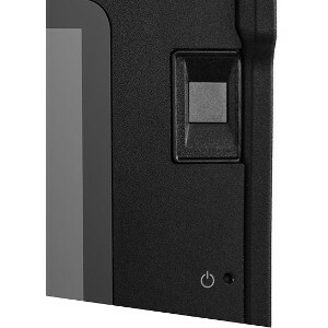 Xplore XPAD L10 Tablet - 10.1"" - 8 GB - 4G - microSDXC Supported - 1920 x 1200 - View Anywhere Display - LTE - 2 Megapixe