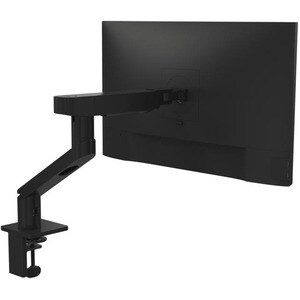 Dell Single Arm Monitor - MSA20 - 1 Display(s) Supported - 96.5 cm (38") Screen Support - 10 kg Load Capacity - 100 x 100