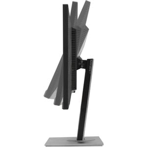 Monitor LCD Asus ProArt PA248QV 609,6 mm (24,0") Class WUXGA - 16:10 - Nero - 61,2 cm (24,1") Viewable - Tecnologia In-pla