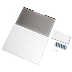 KENSINGTON MAGPRO PRIVACYFILTER FOR 15.6IN LAPTOPS