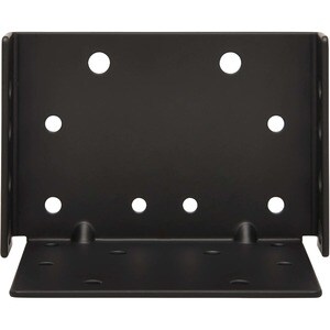 Tripp Lite by Eaton 2-Post Rack-Mount Installation Kit for Select SmartOnline UPS Systems - 2-Post Rackmount Installation 