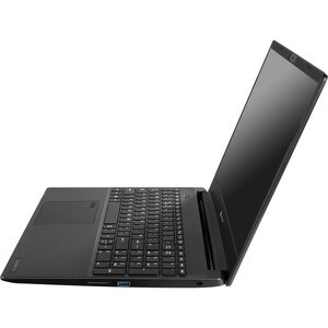 Ordinateur Portable - Dynabook Satellite Pro L50-G L50-G-11J - Écran 39,6 cm (15,6") - Full HD - 1920 x 1080 - Intel Core 
