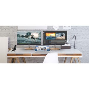 Acer CC314-72 CC314-72-77BE 35.6 cm (14") 触控屏 2合1笔记本 - Full HD - Intel Core i7 10代 i7-10750H - 16 GB - 1 TB SSD - 英文 键盘 - 