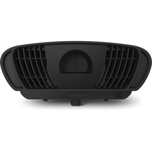 ViewSonic X100-4K Deckenmontage LED-Projektor - 16:9 - 3840 x 2160 Piel - 3,000,000:1 Kontrastverhältnis - 1200 lm Helligk
