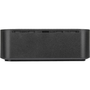 USB-C Universal Dual Video 4K Docking Station with 65W Power Delivery