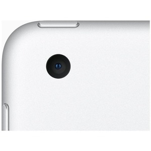 Apple iPad . Bildschirmdiagonale: 25,9 cm (10.2 Zoll), Bildschirmauflösung: 2160 x 1620 Pixel. Interne Speicherkapazität: 