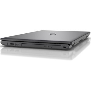 Fujitsu LIFEBOOK A A3510 39,6 cm (15,6 Zoll) Notebook - Full HD - 1920 x 1080 - Intel Core i3 10. Generation i3-1005G1 Dua