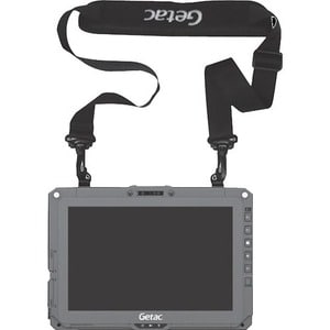 Tablette Getac UX10 UX10 G2 Durci - 25,7 cm (10,1") Full HD - Core i5 10ème génération i5-10210U 1,60 GHz - 8 Go RAM - 256