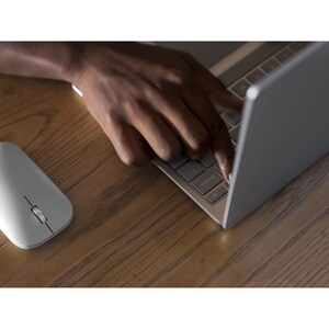 Microsoft Surface Laptop Go 31,5 cm (12,4 Zoll) Touchscreen Notebook - 1536 x 1024 - Intel Core i5 (10. Generation) i5-103