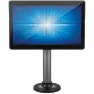 Terminal de POS Elo - Snapdragon 2 GHz - 3 Go DDR3L SDRAM - 32 Go Carte e.MMC (Embedded MultiMediaCard) - 39,6 cm (15,6") 
