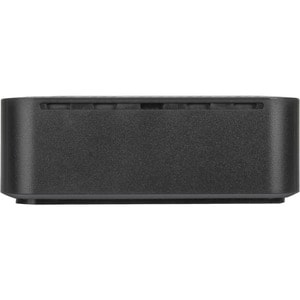 Targus USB Type C Docking Station - 65 W - 5 x USB Ports - 3 x USB Type-A Ports - USB Type-A - USB Type-C - Network (RJ-45
