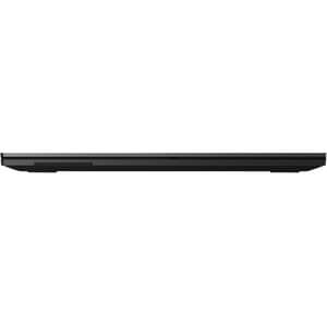 Lenovo ThinkPad L13 Yoga Gen 2 20VK0019US 13.3" Touchscreen Convertible 2 in 1 Notebook - Full HD - 1920 x 1080 - Intel Co