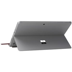 Microsoft- IMSourcing Surface Go Tablet - 10" - 4 GB - 64 GB Storage - Windows 10 S - Silver - Pentium Dual-core (2 Core) 