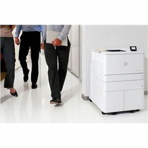 HP 660A 激光 成像鼓 用于 打印机 - 原版 - 65000页 - 1 每台