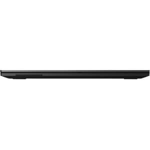 Lenovo ThinkPad L13 Yoga Gen 2 20VK0013GE 33,8 cm (13,3 Zoll) Touchscreen 2 in 1 Notebook - Full HD - 1920 x 1080 - Intel 