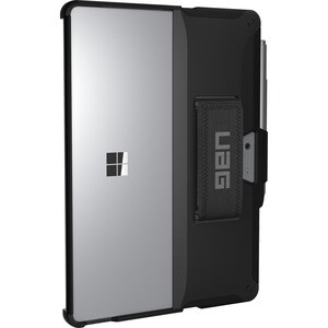 UAG Scout Handstrap para Surface Go 2 / Go BULK