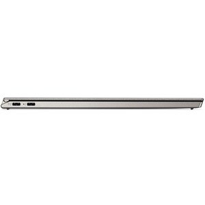 Ordinateur portable 2 en 1 - Lenovo ThinkPad X1 Titanium Yoga Gen 1 20QA001SFR LTE, UMTS - Écran 34,3 cm (13,5") Écran tac